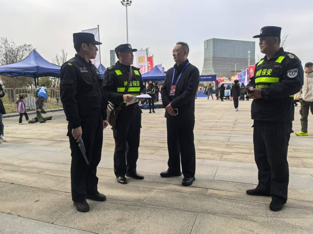 图片38.png