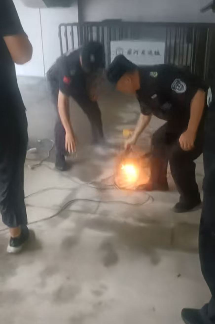 微信图片_20250901181752.jpg